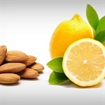Limon Cilde Parlaklık, Badem Gençlik Katıyor