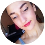 Makyaj Örnekleri! / Makeup Examples (By Me)!