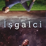 Melissa Landers - İşgalci (Alienated #2)
