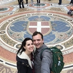 Milano 24 Saatte Nasıl Gezilir?