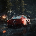 Need For Speed mi DriveClub mı? Karşılaştırma