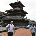 NEPAL – 3