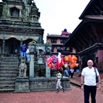 NEPAL – 4
