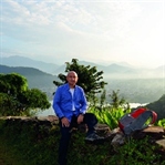 NEPAL – 5
