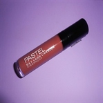 PASTEL // DAY LONG LIPCOLOR // 20 NUMARA