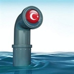 Periscope nedir?