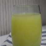 Pratik Ev Yapımı Limonata