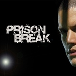 Prison Break Geri Dönüyor