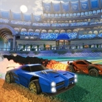 Rocket League Nasıl Oynanır ?