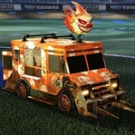 Rocket League İnceleme