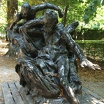 Rodin Müzesi
