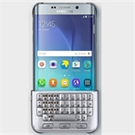 Samsung'dan alışık olmadığımız bir aksesuar: