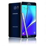 Samsung Galaxy Note 5 ve S6 Edge Plus Tanıtıldı!