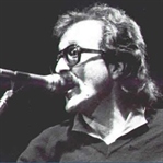Şarkı Olsak Hep Beraber