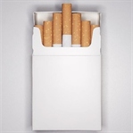 Sigara Sektöründe Plain Pack Dönemi