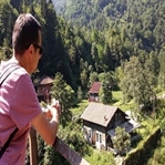 “Sıkıntı Yok” – Karadeniz Turu ve Yaylalar