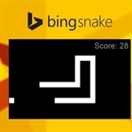 Snake Dönüyor!