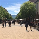 Sofya Gezi Rehberi
