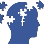 Sokak'ta Facebook Hayatı Yaşamak
