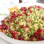 Tabule Tarifi