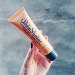 THE BALM // BAL SHELTER - LİGHT // YENİ İÇERİK
