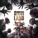 The Walking Dead No Man’s Land Yeni Mobil Oyun