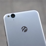 Turkcell T60 İncelemesi