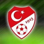 Türkiye'de futbolun gittiği yer