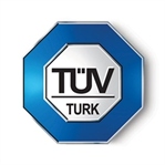 TUVTURK Muayenesinden Memnun Ayrıldım