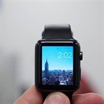 watchOS 2 Beta 5 Yayınlandı!