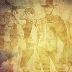 Western Filmlerin Gelişimi