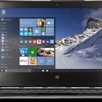 windows 10 Yükseltmesi
