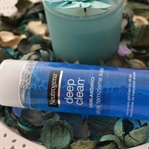 YENİ ÜRÜN | Neutrogena makyaj temizleme suyu