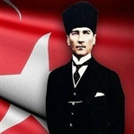Zafer Bayramı