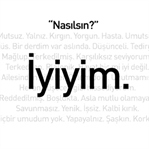 #ZamanHerŞeyinİlacı