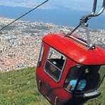 İzmir’de Gezilip Görülmesi Gereken 10 Yer