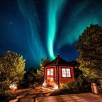 19 Fotoğrafla Bir Masal Diyarı: Norveç