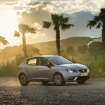 2015 Yeni Seat Ibiza Türkiye