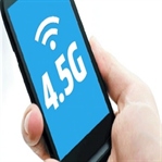 4.5 G Destekleyen Akıllı Telefonların Tam Listesi