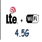 4.5G'ye Geçiş Ücretsiz Olacak