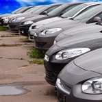 50 BİN TL’YE ALINABİLECEK 2015 MODEL OTOMOBİLLER