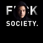 7 Maddede Mr. Robot’un Kişiliğine Enneagram Bakışı