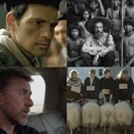 88. Oscar Ödülleri Yab. Dilde En İyi Film Adayları