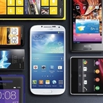 Akıllı Telefonlara Format Nasıl Atılır ?