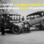 Arabalar Hakkında İlginç Bilgiler