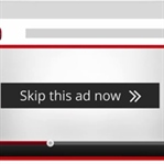 Artık Youtube Reklamları Videolarda Çıkmayacak!