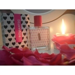 Avon Be Romantic EDT