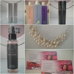 Avon'dan Alışveriş
