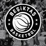 Beşiktaş’ın Bu Maçları Ntvspor’dan Yayınlanacak!