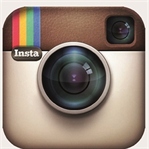 Blogger Instagram Eklentisi